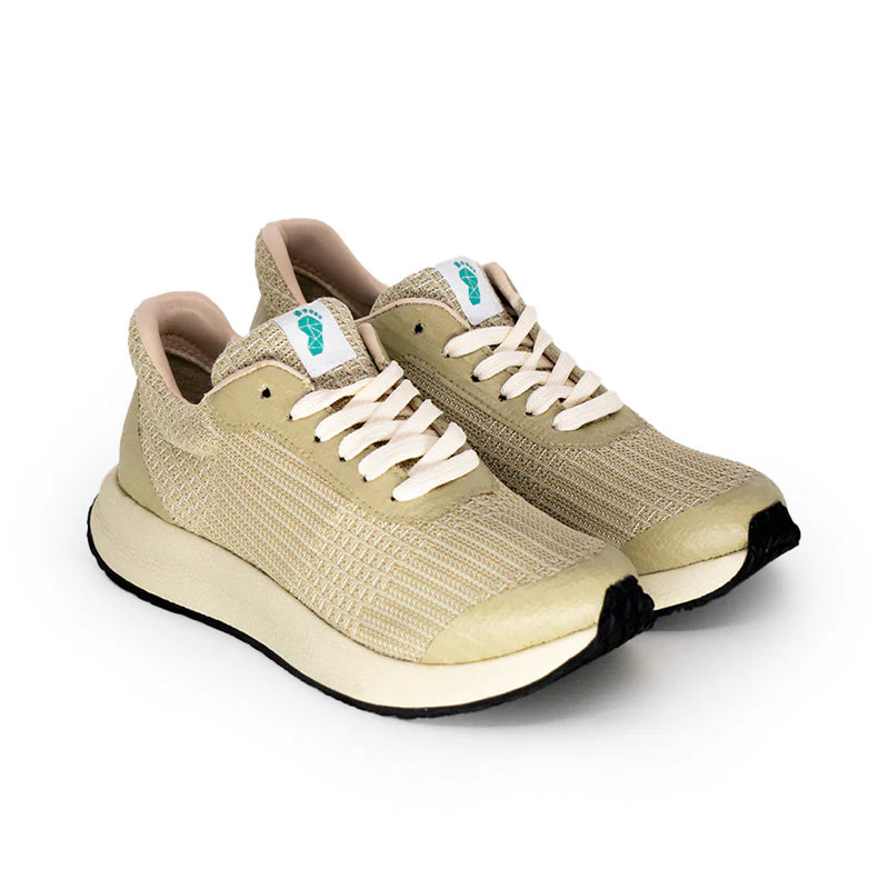 Women's - Sneaker Casual