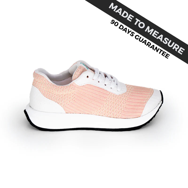 Women's - Sneaker Casual