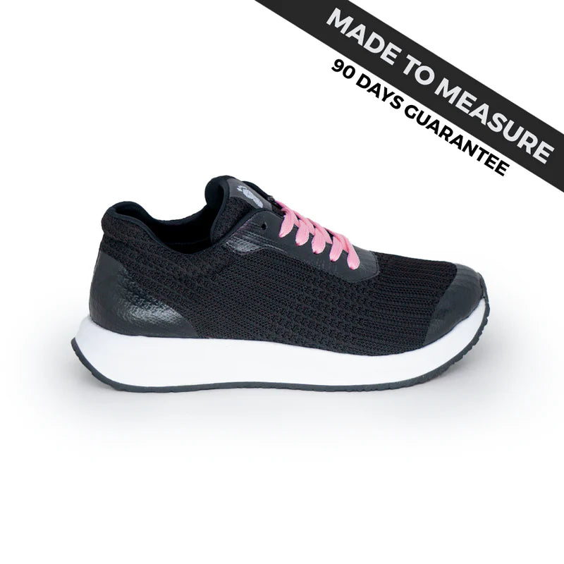 Women's - Sneaker Casual