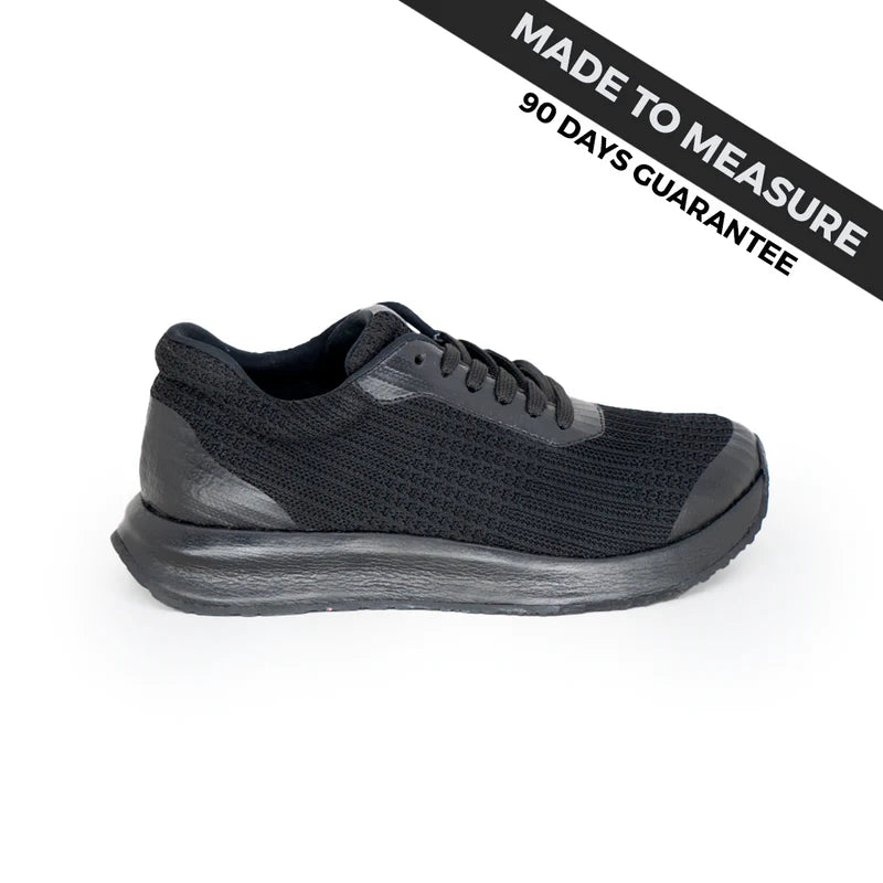 Women's - Sneaker Casual