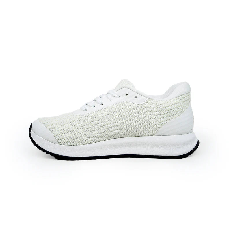 Women's - Sneaker Casual
