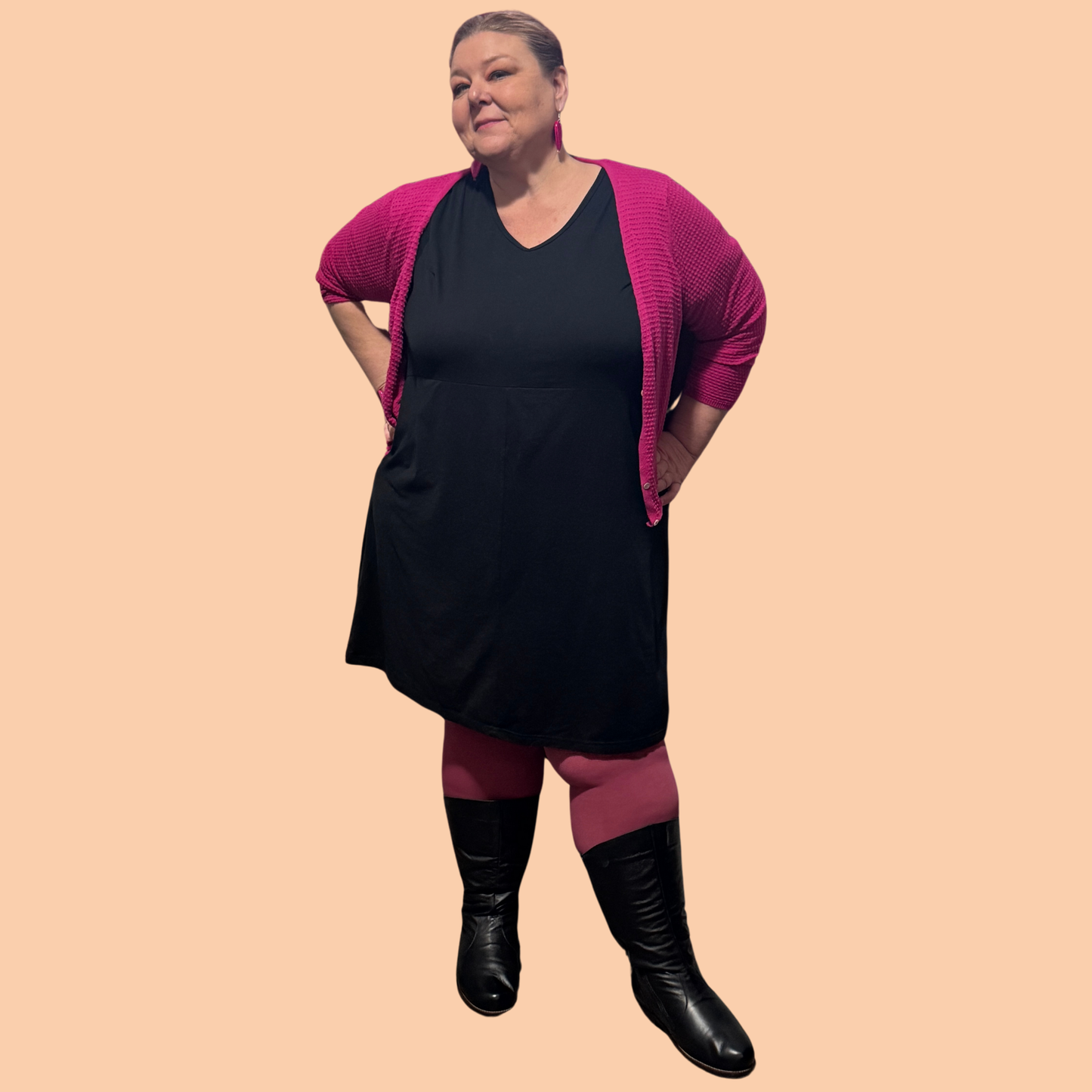Susannah