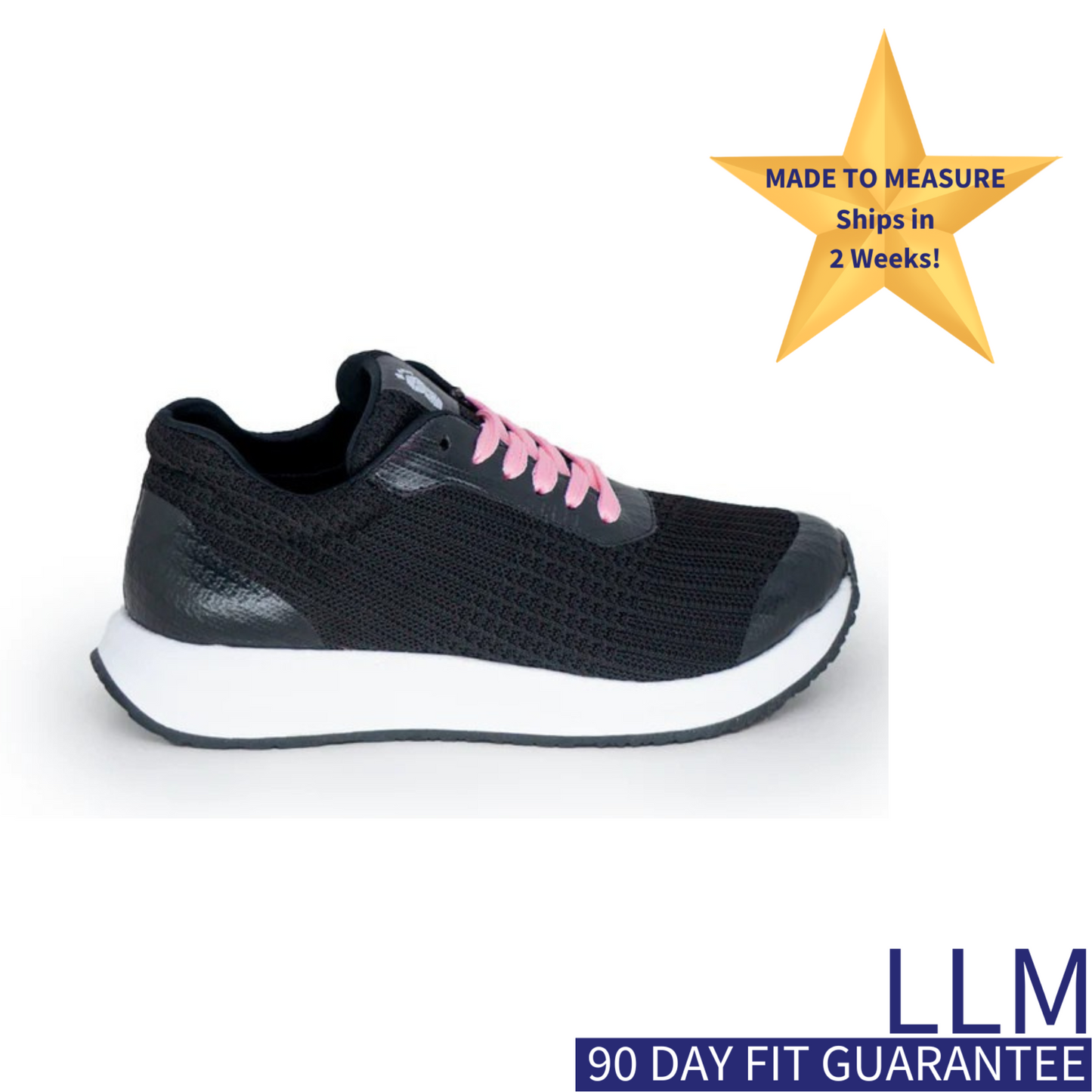 Women's - Sneaker Casual