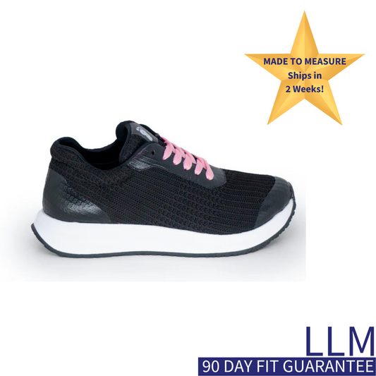 Women's - Sneaker Casual